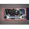 Teng Tools TTRORS - 6 Piece RORS Ratcheting Box Wrench Set TTRORS - alternate 3